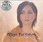 Moya Brennan - Two Horizons SACD