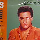 Elvis Presley - Viva Las Vegas Édition Limitée, 2 CD