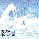 Ruphus - New Born Day
