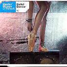 Master Blaster - Ballet Dancer