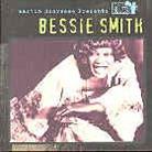 Bessie Smith - Martin Scorsese Presents The Blues