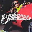 Rhymin Simon - Egoboost