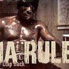 Ja Rule - Clap Back
