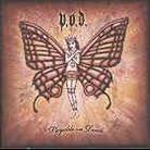 P.O.D. (Payable On Death) - Payable - Us Vers./Ps 2 Amplitude Disc