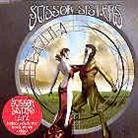 Scissor Sisters - Laura