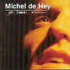 Hey Michel De - Various