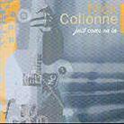 Nick Colionne - Just Come On In