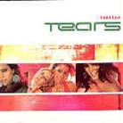 The Tears - I Found Love