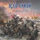 Iced Earth - Glorious Burdon Édition Limitée, 2 CD