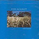 For Against - Coalesced