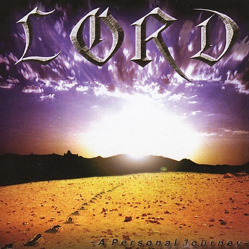 Lord - A Personal Journey
