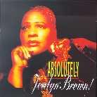 Jocelyn Brown - Absolutely