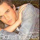Gareth Gates - Say It Isn't So - 2 Track