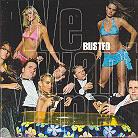 Busted - We Want More