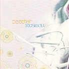 Deedrah - Body And Soul