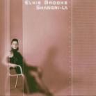 Elkie Brooks - Shangri-La