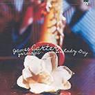 James Carter - Gardenias For Lady Day