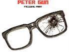 Peter Gun - Pressure Point