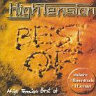 High Tension - Best Of