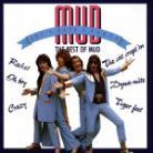 Mud - Let's Have A Party