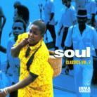Soul Classics - Various 02