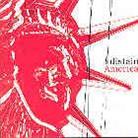 Distain - America