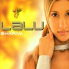 Lalu - Shariva