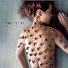Emilie Simon - --- CD + DVD