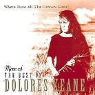 Dolores Keane - More Of The Best Of
