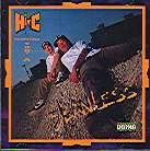Hi-C - Skanless