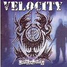 Velocity - Axia Kai Dinami