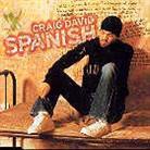 Craig David - Spanish