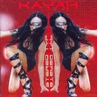 Kayah - Stereo Typ