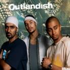 Outlandish - Walou - 2 Track