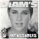 Diam's - Incassable - 2 Track