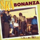 Ska Bonanza - Various