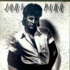 John Parr - ---