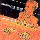 Bill Cunliffe - How My Heart Sings