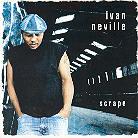 Ivan Neville - Scrape