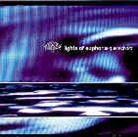Lights Of Euphoria - Querschnitt