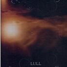 Lull - Collected