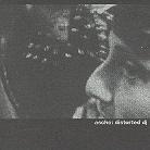 Asche - Distorted Dj 2 CD