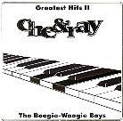 Che & Ray - Greatest Hits 2
