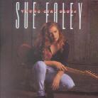 Sue Foley - Young Girl Blues