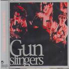 Tokyo Ska Paradise Orchestra - Gunslingers - Live Best