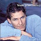 Frank Galan - Caricias