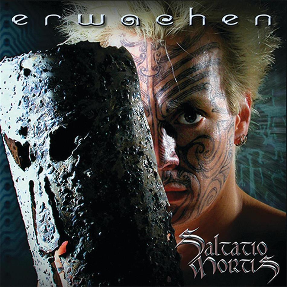 Saltatio Mortis - Erwachen