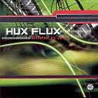 Hux Flux - Division By Zero