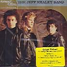 Jeff Healey - Platinum & Gold Collection Remastered