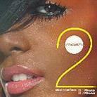 Mash - Chapter No 2 2 CD